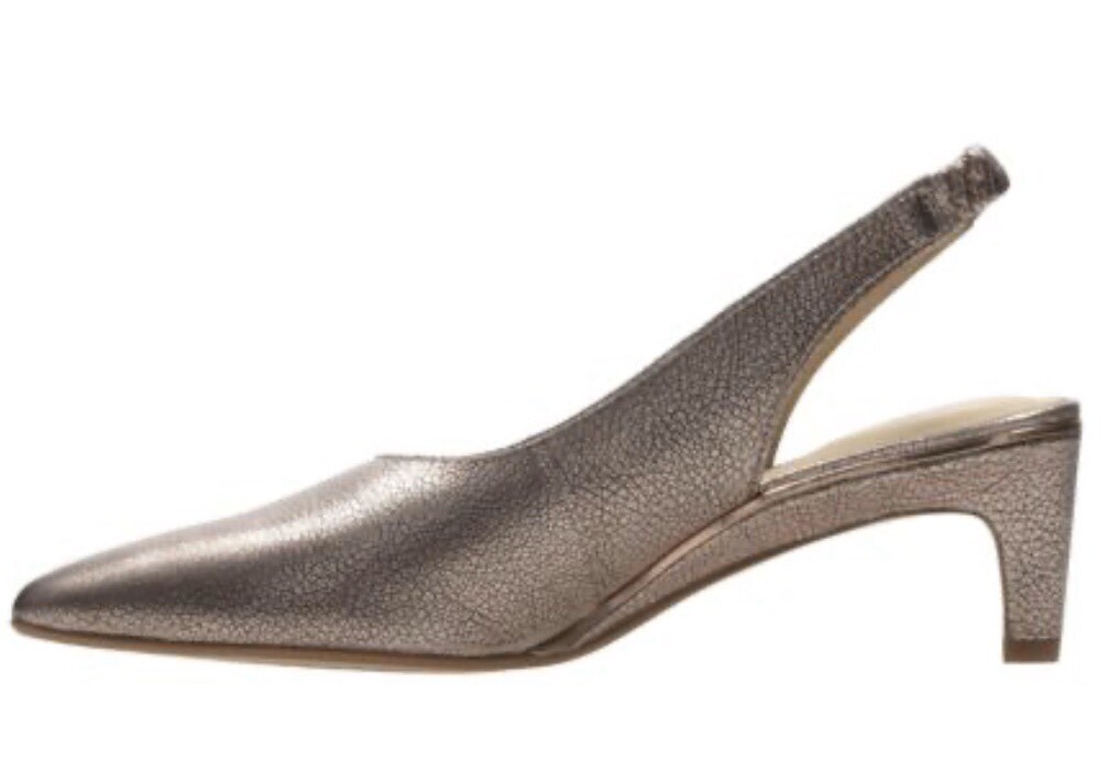 clarks shoes belfast